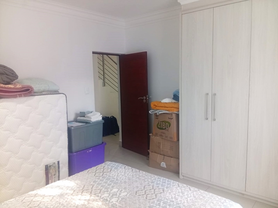4 Bedroom Property for Sale in Heuwelsig Free State